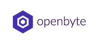 OpenByte Logo