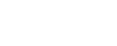 Logo images